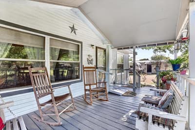 4237 County Road 417a, Cleburne TX 76031 - Photo 5