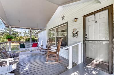 4237 County Road 417a, Cleburne TX 76031 - Photo 4