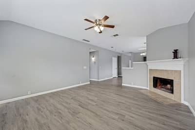 2509 Aiken Lane, Fort Worth TX 76123 - Photo 4