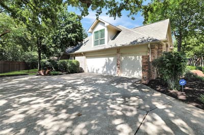 802 Brazos Drive, Southlake TX 76092 - Photo 5