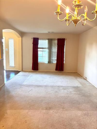 700 Gemstone Trail, Arlington TX 76002 - Photo 3