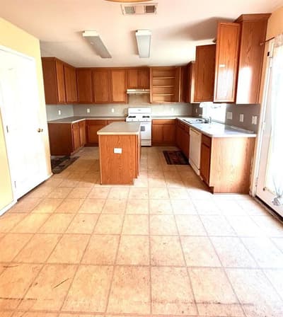 700 Gemstone Trail, Arlington TX 76002 - Photo 5