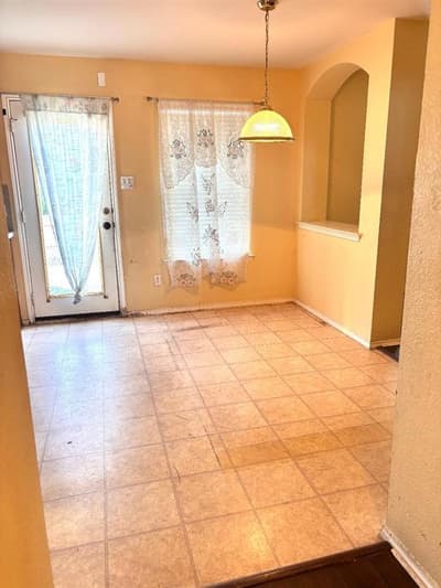 700 Gemstone Trail, Arlington TX 76002 - Photo 4