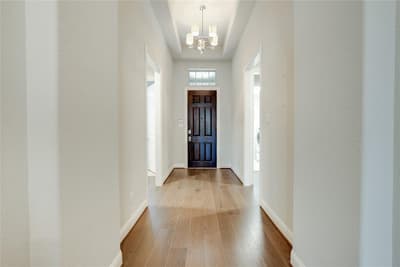 3426 Secretariat Place, Celina TX 75009 - Photo 2