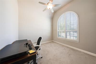 3426 Secretariat Place, Celina TX 75009 - Photo 5