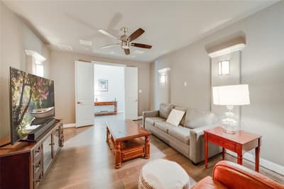3426 Secretariat Place, Celina TX 75009 - Photo 4