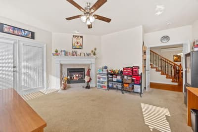 9300 Jerico Drive, McKinney TX 75072 - Photo 5