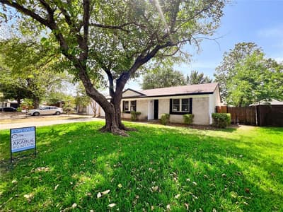 2213 E Biscayne Drive, Irving TX 75060 - Photo 2
