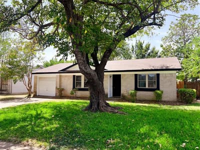 2213 E Biscayne Drive, Irving TX 75060 - Photo 3