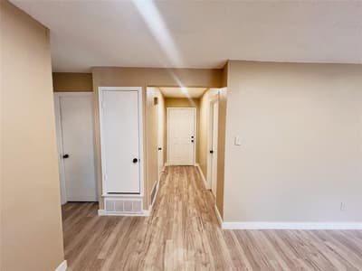 2213 E Biscayne Drive, Irving TX 75060 - Photo 4