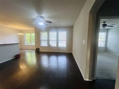 908 John Kennedy Drive, Saginaw TX 76179 - Photo 3