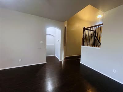 908 John Kennedy Drive, Saginaw TX 76179 - Photo 4