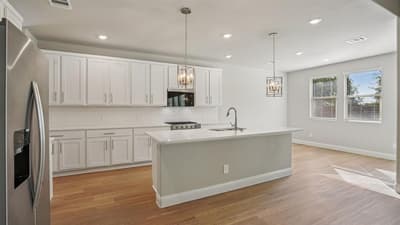1306 Winters Way, Princeton TX 75071 - Photo 3