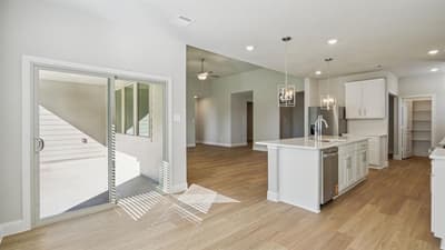 1306 Winters Way, Princeton TX 75071 - Photo 4