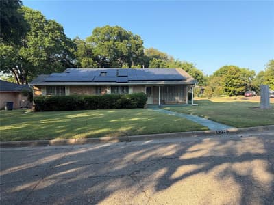 5220 Woodsboro Lane, Dallas TX 75241 - Photo 2