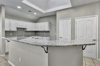 341 Windy Hill Lane, Fort Worth TX 76108 - Photo 3