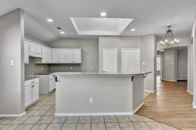 341 Windy Hill Lane, Fort Worth TX 76108 - Photo 4