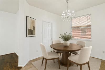 9604 Bull Creek Drive, Plano TX 75025 - Photo 5