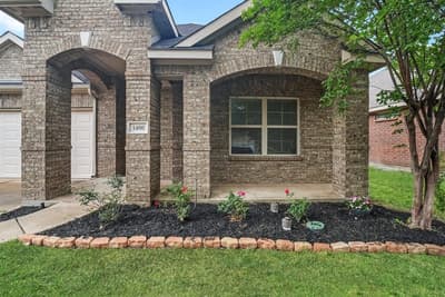 1400 Villa Paloma Boulevard, Little Elm TX 75068 - Photo 3