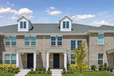 1013 Magdalena Way, Midlothian TX 76065