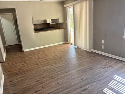 105 S Hickory Avenue, Denison TX 75020 - Photo 5