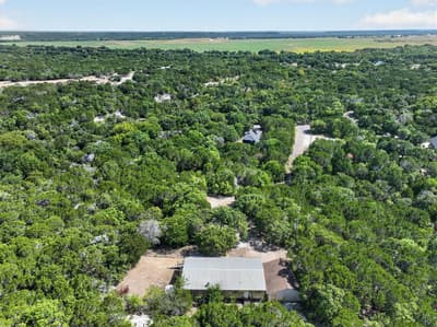 9601 Eagles Nest Court, Rio Vista TX 76093 - Photo 2