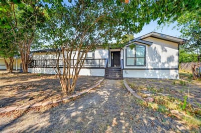 9661 S Fm 548, Royse City TX 75189 - Photo 2