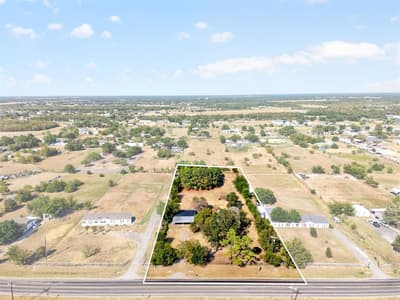 9661 S Fm 548, Royse City TX 75189 - Photo 3