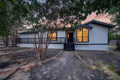 9661 S Fm 548, Royse City TX 75189