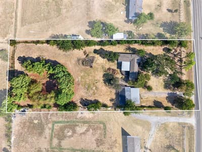 9661 S Fm 548, Royse City TX 75189 - Photo 5