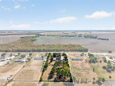 9661 S Fm 548, Royse City TX 75189 - Photo 4