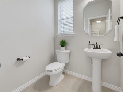 14212 Borealis Drive, Haslet TX 76052 - Photo 5