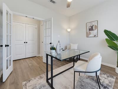 14212 Borealis Drive, Haslet TX 76052 - Photo 4