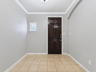 1707 Estacado Drive, Allen TX 75013 - Photo 3