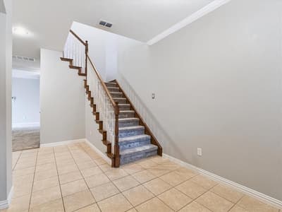 1707 Estacado Drive, Allen TX 75013 - Photo 4