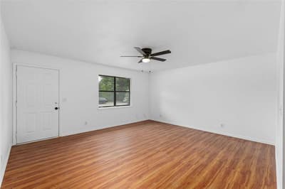 112 Orchard Drive, Early TX 76802 - Photo 2