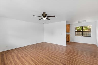 112 Orchard Drive, Early TX 76802 - Photo 3