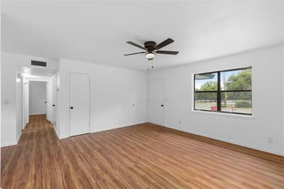 112 Orchard Drive, Early TX 76802 - Photo 5