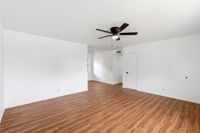 112 Orchard Drive, Early TX 76802 - Photo 4