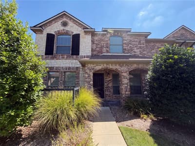 3075 Willow Grove Boulevard # 1105, McKinney TX 75070 - Photo 3
