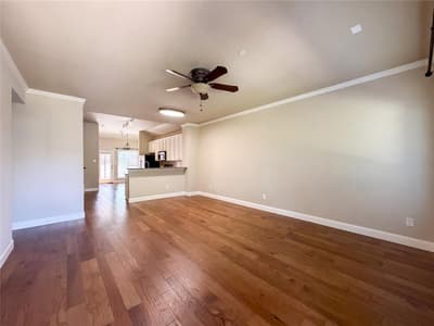 3075 Willow Grove Boulevard # 1105, McKinney TX 75070 - Photo 5