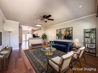 3075 Willow Grove Boulevard # 1105, McKinney TX 75070 - Photo 4
