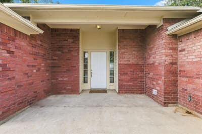 208 Cory Court, Krum TX 76249 - Photo 4