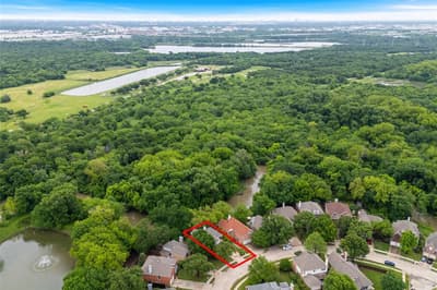 981 Parker Drive, Coppell TX 75019 - Photo 2