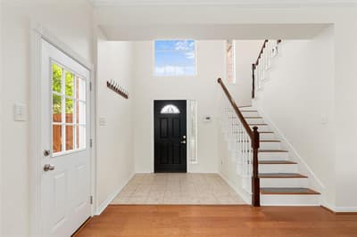 981 Parker Drive, Coppell TX 75019 - Photo 5