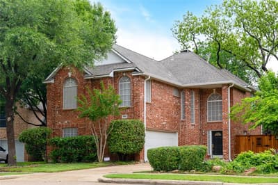 981 Parker Drive, Coppell TX 75019 - Photo 4