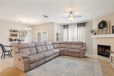 1500 Canyon Creek Road, Wylie TX 75098 - Photo 3