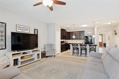 1500 Canyon Creek Road, Wylie TX 75098 - Photo 5