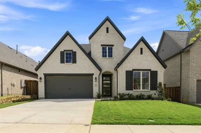 7625 Whisterwheel Way, Fort Worth TX 76123