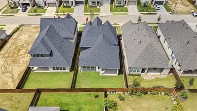 7625 Whisterwheel Way, Fort Worth TX 76123 - Photo 4